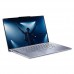 Asus  ZenBook S13 UX392FN - A -i7-8565u-16gb-ssd512gb